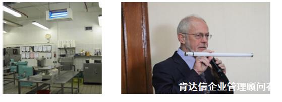 QQ截圖20170919110944.jpg
