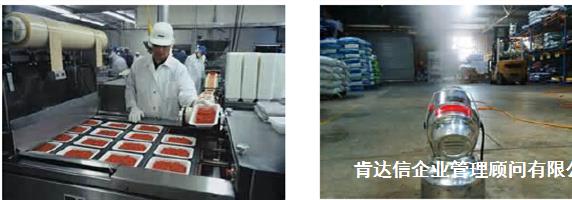 QQ截圖20170919110929.jpg